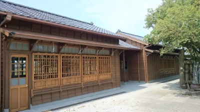 森藝館2