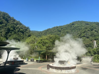煮蛋槽2