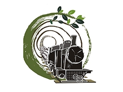 羅東林業文化園區FB