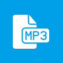 mp3